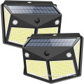 https://www.bossgoo.com/product-detail/2021-upgraded-solar-light-outdoor-260led-63024754.html